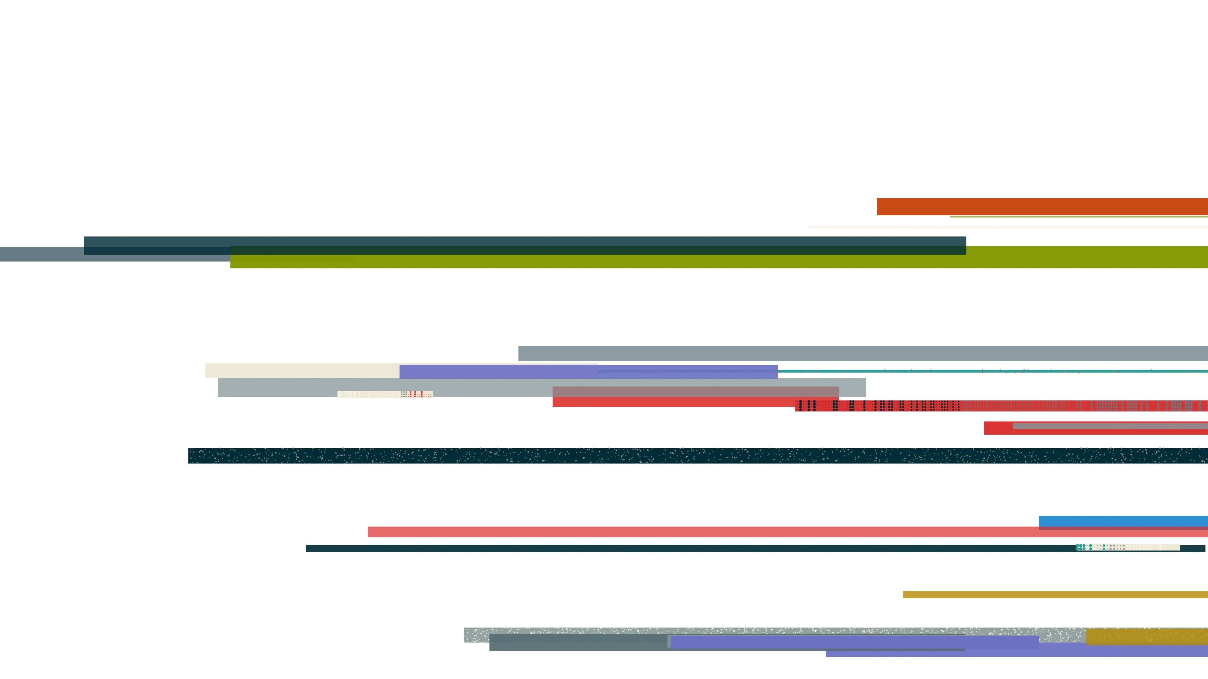 160_glitches_front