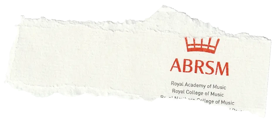 183_abrsm