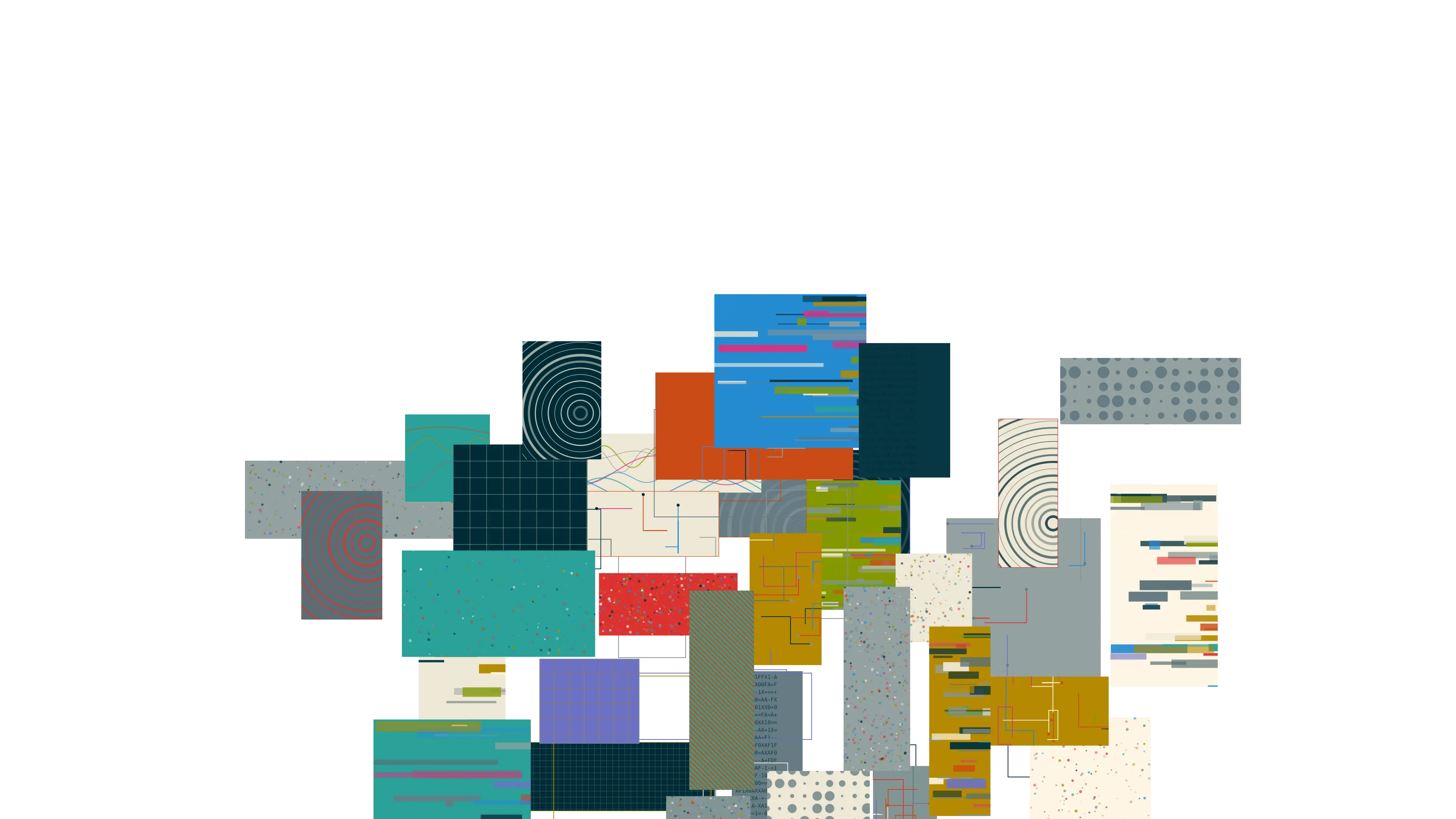 40_glitches_back_2