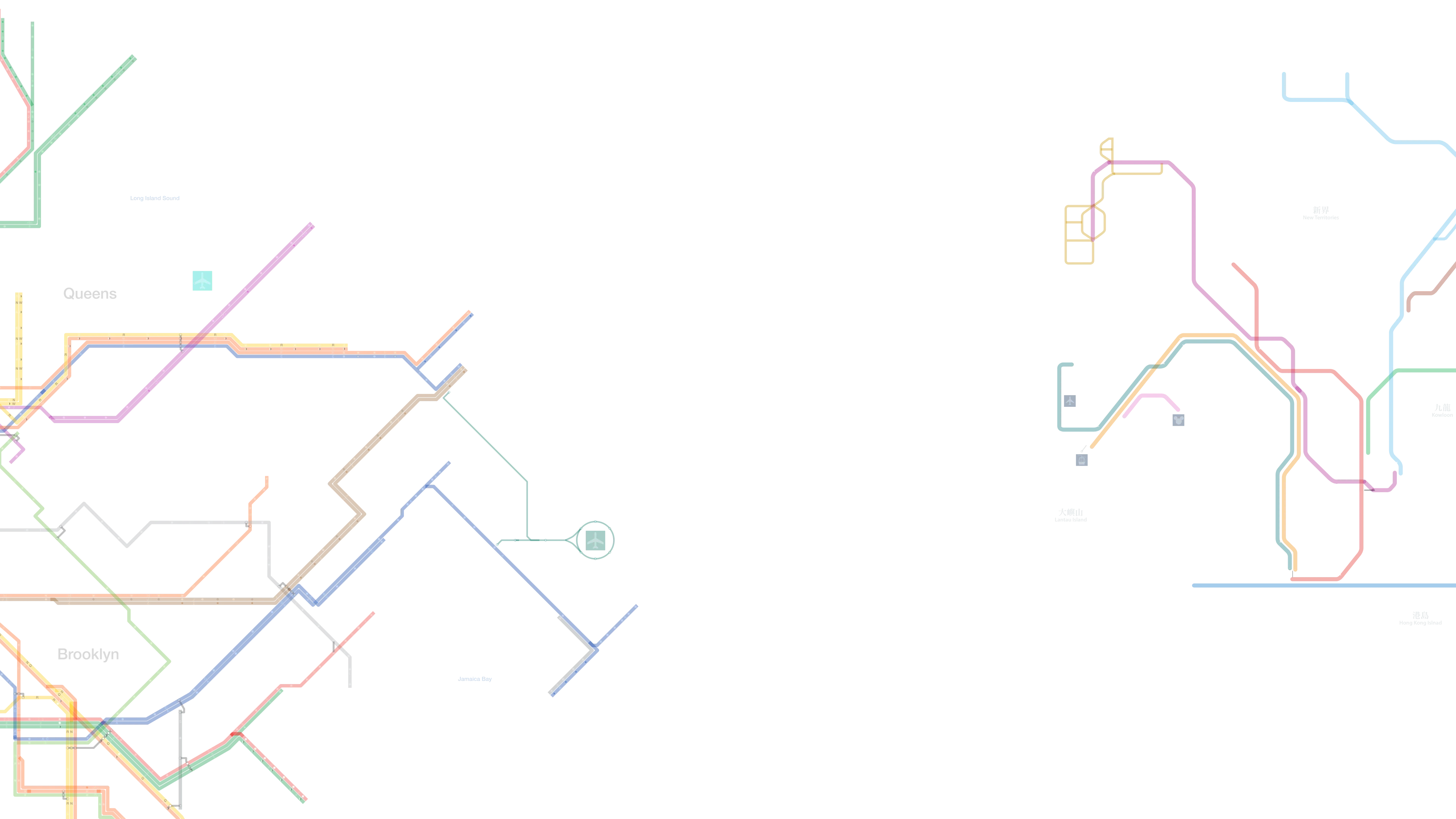 80_transit_map