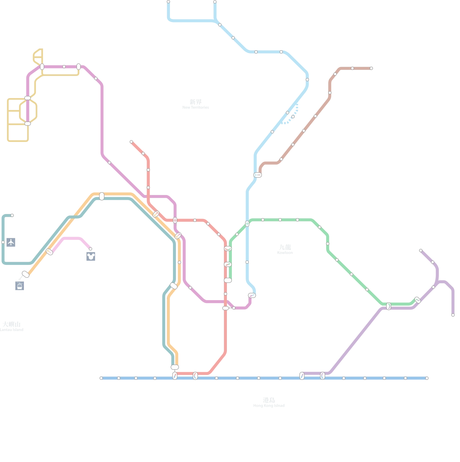 82_MTR_transit_map
